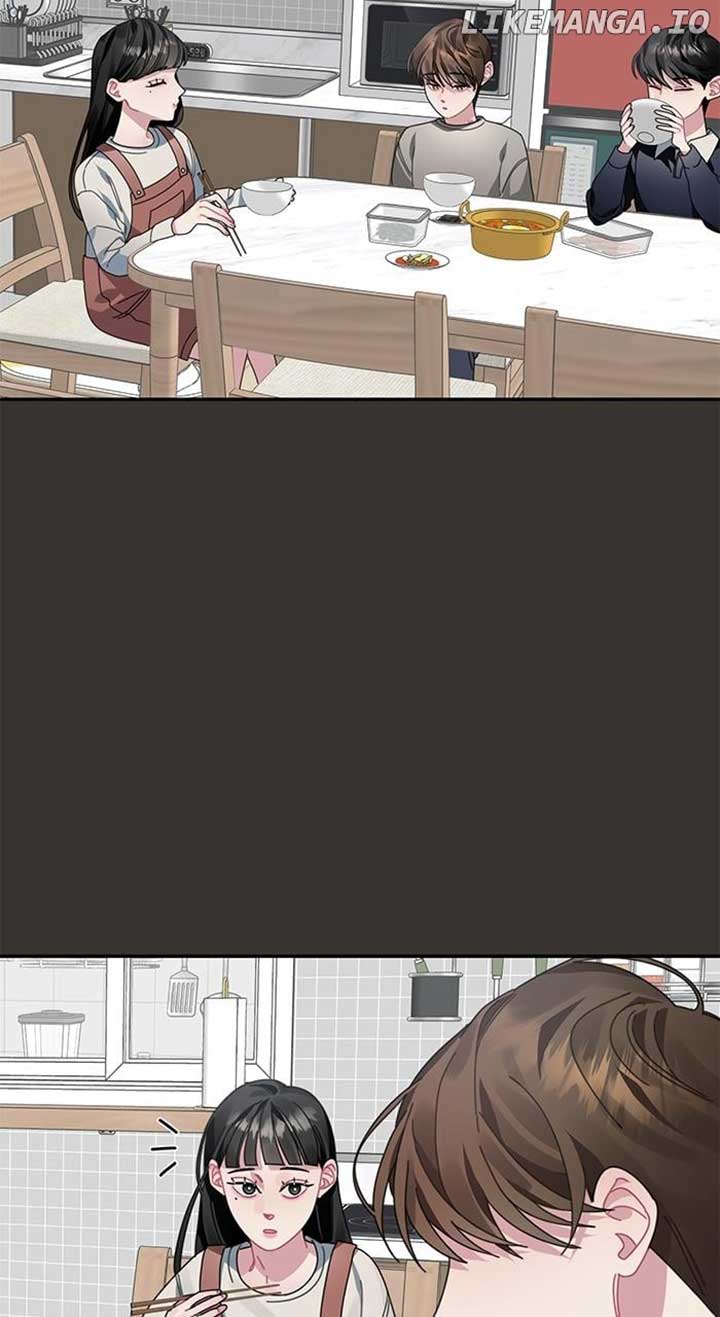 ch 8 16