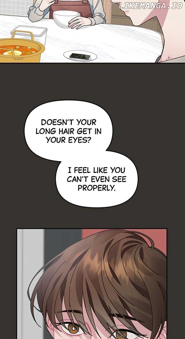 ch 8 17