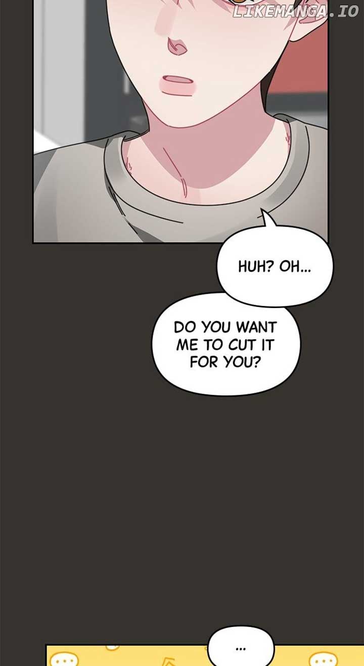 ch 8 18