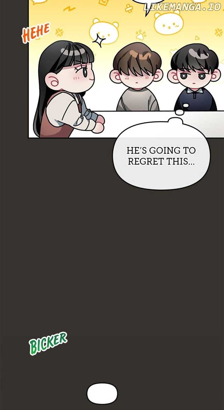 ch 8 19