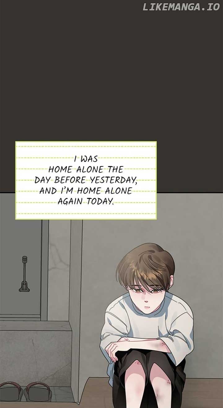 ch 8 2