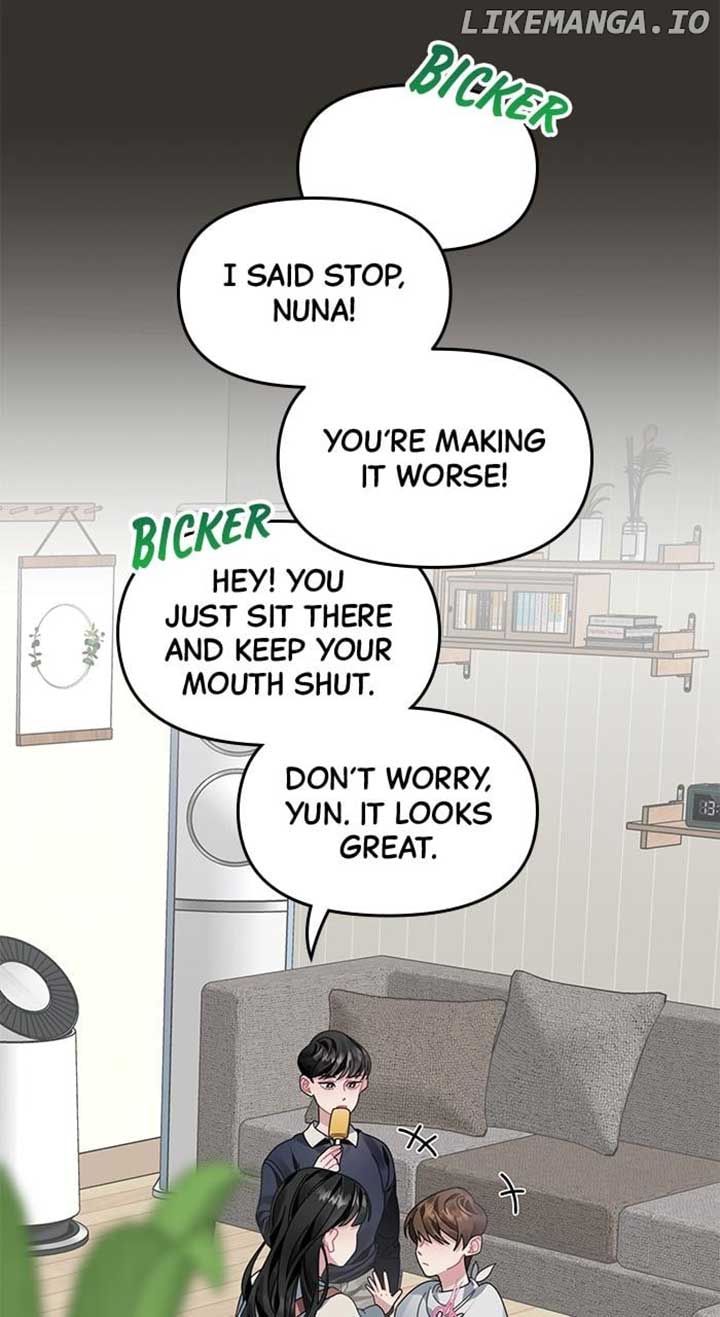 ch 8 20