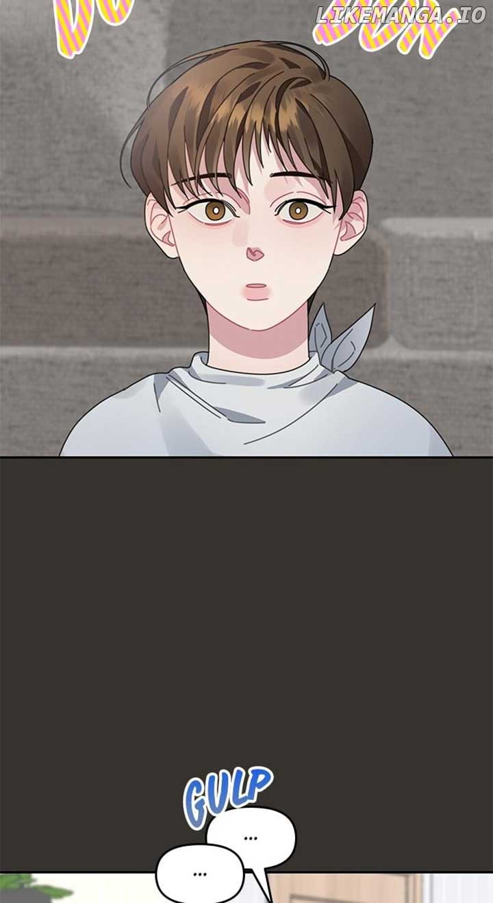 ch 8 22