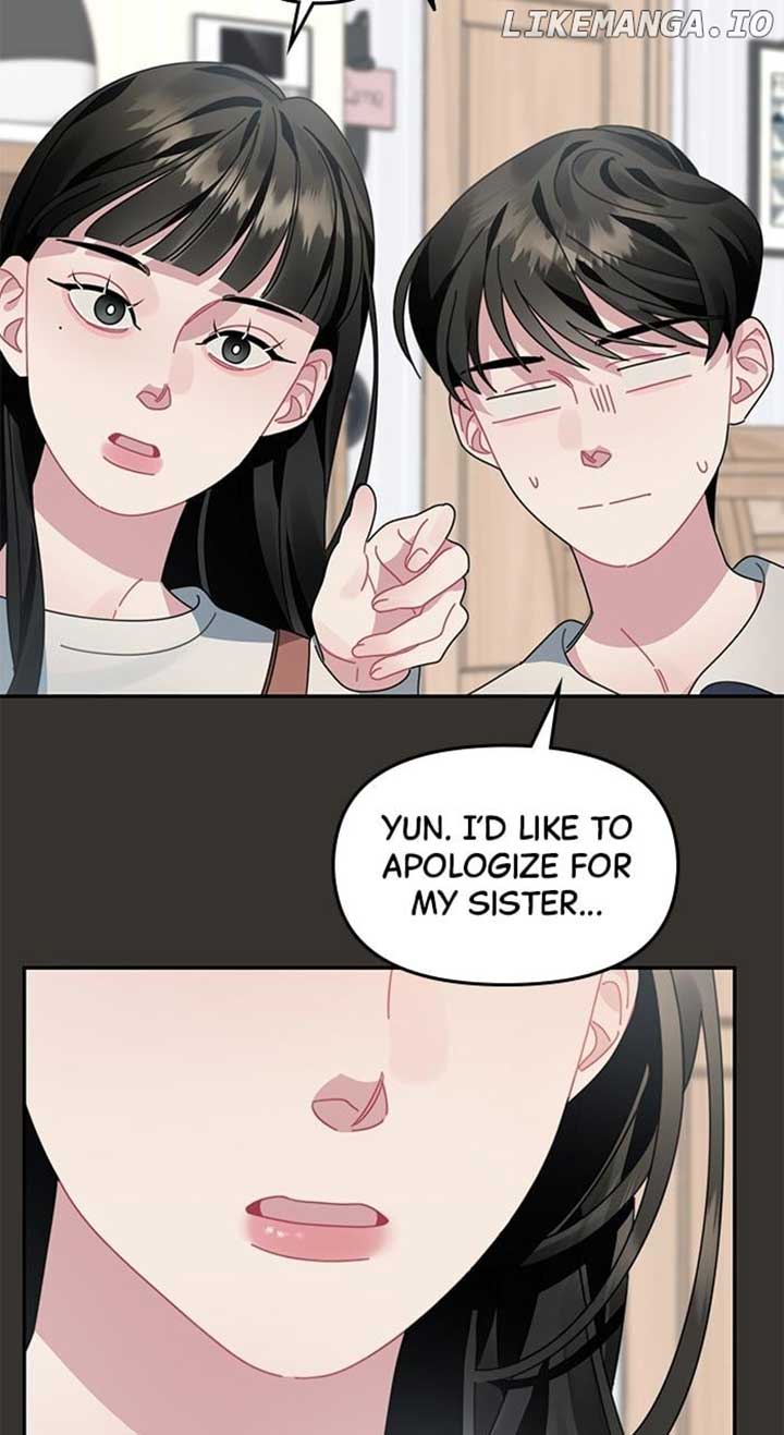 ch 8 23