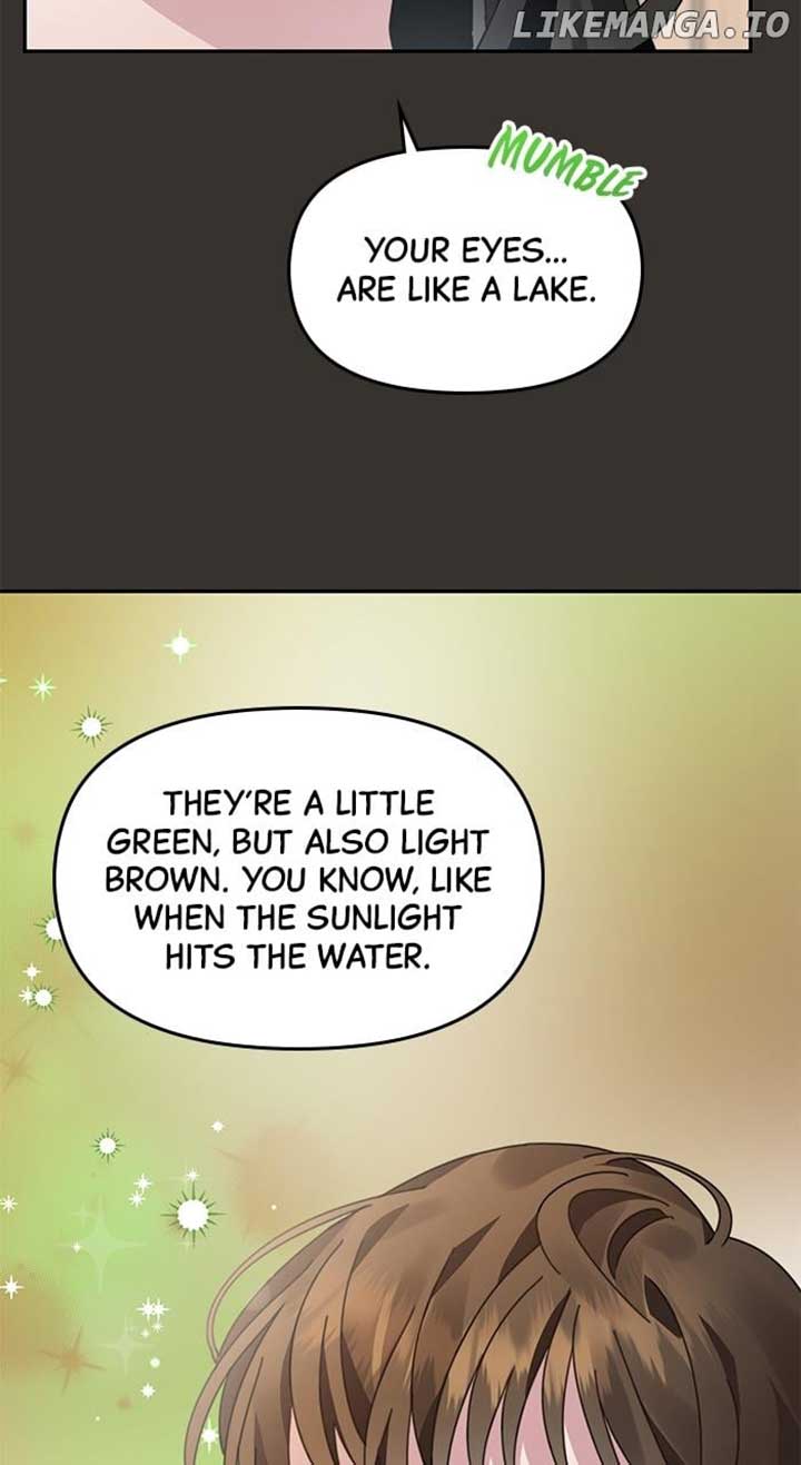 ch 8 24