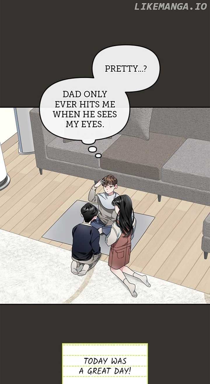 ch 8 26
