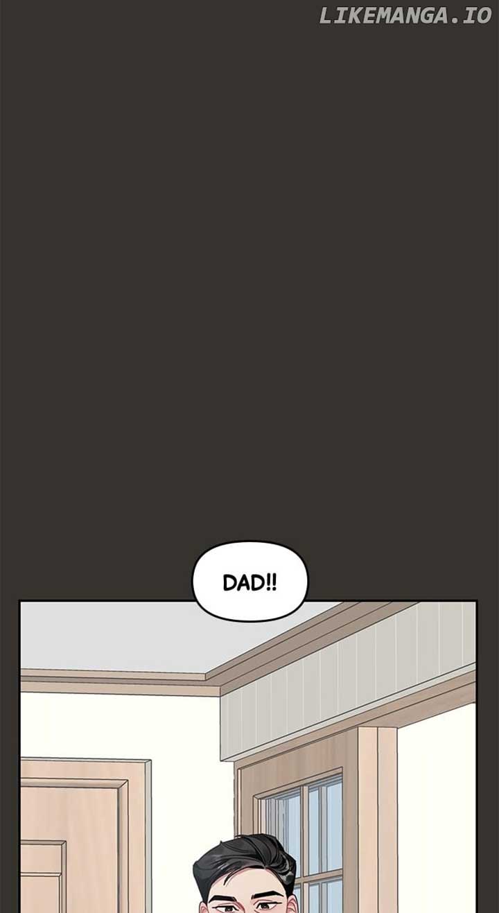 ch 8 28