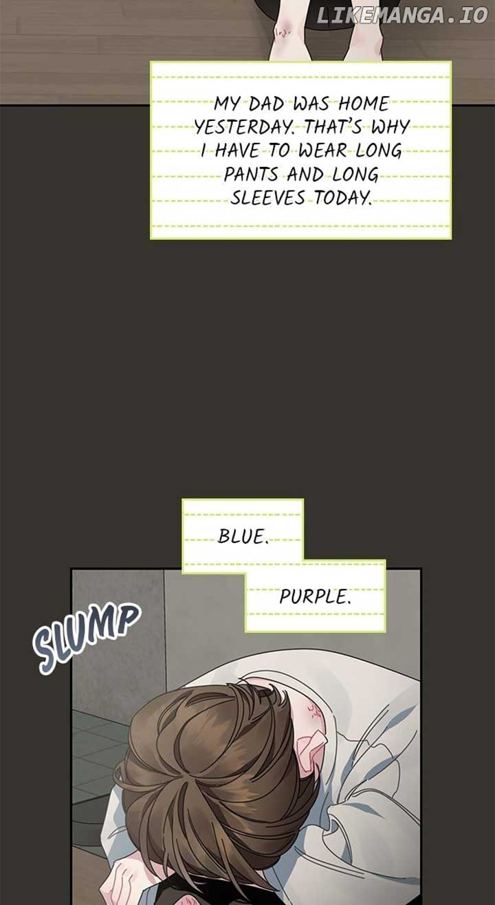 ch 8 3