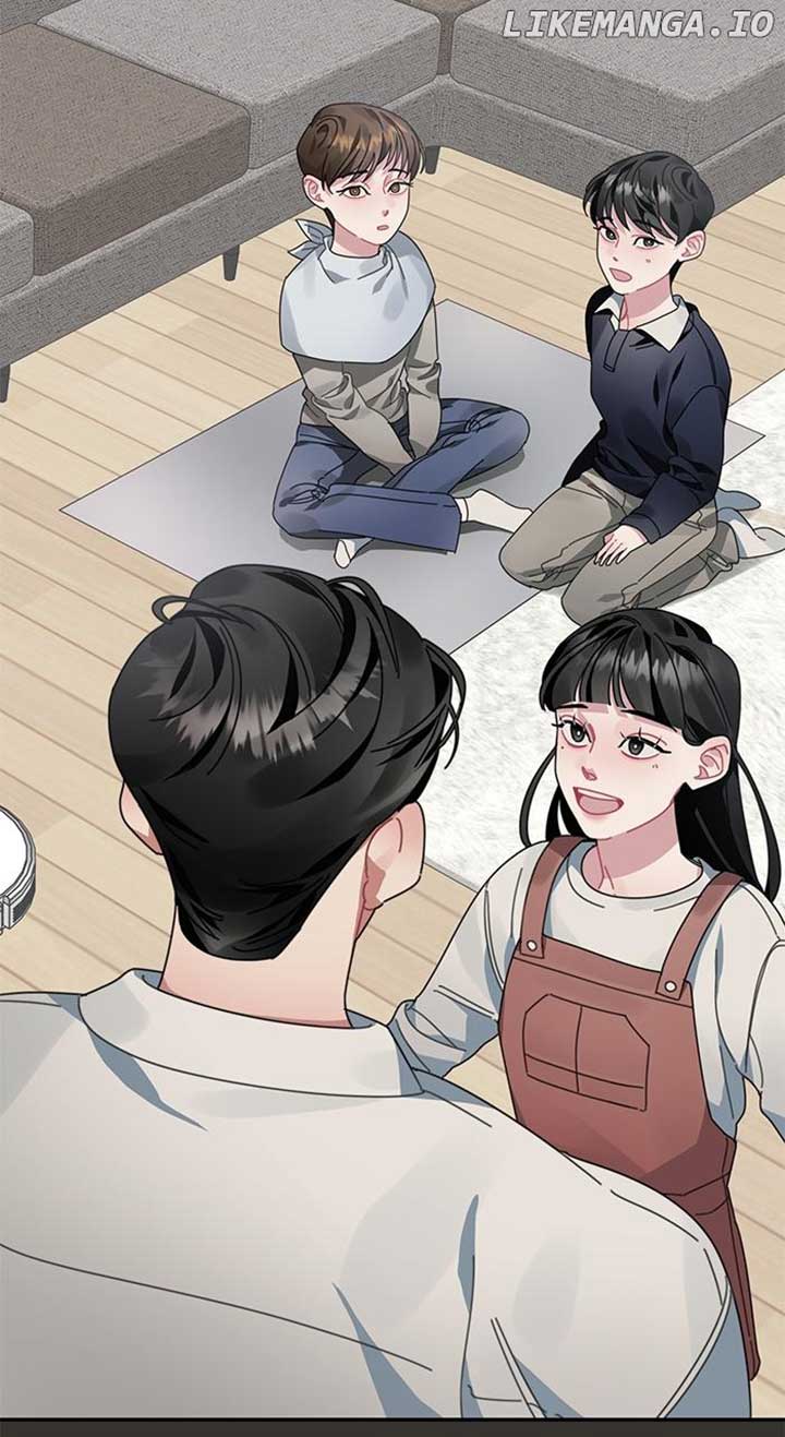 ch 8 30