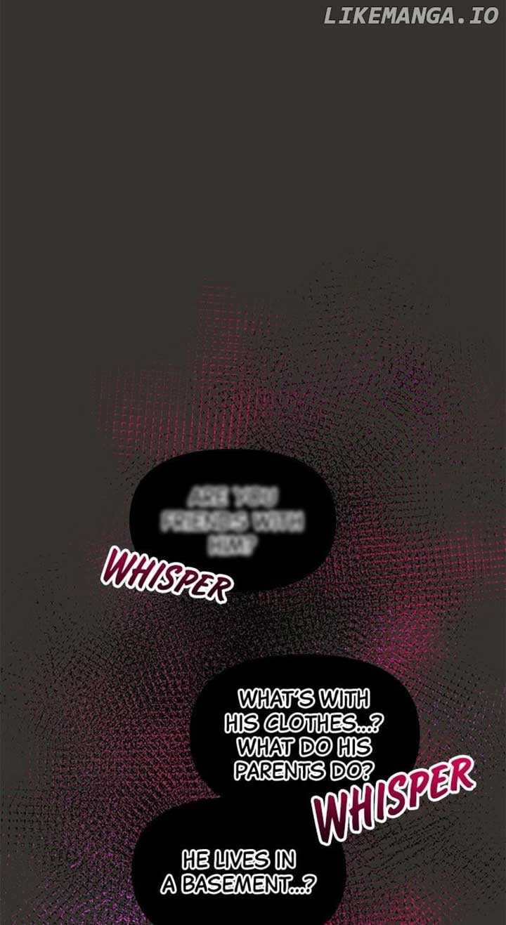 ch 8 32