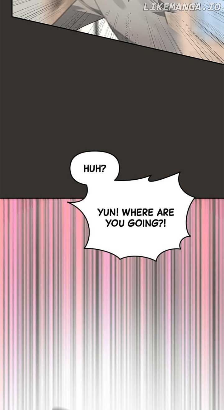 ch 8 35