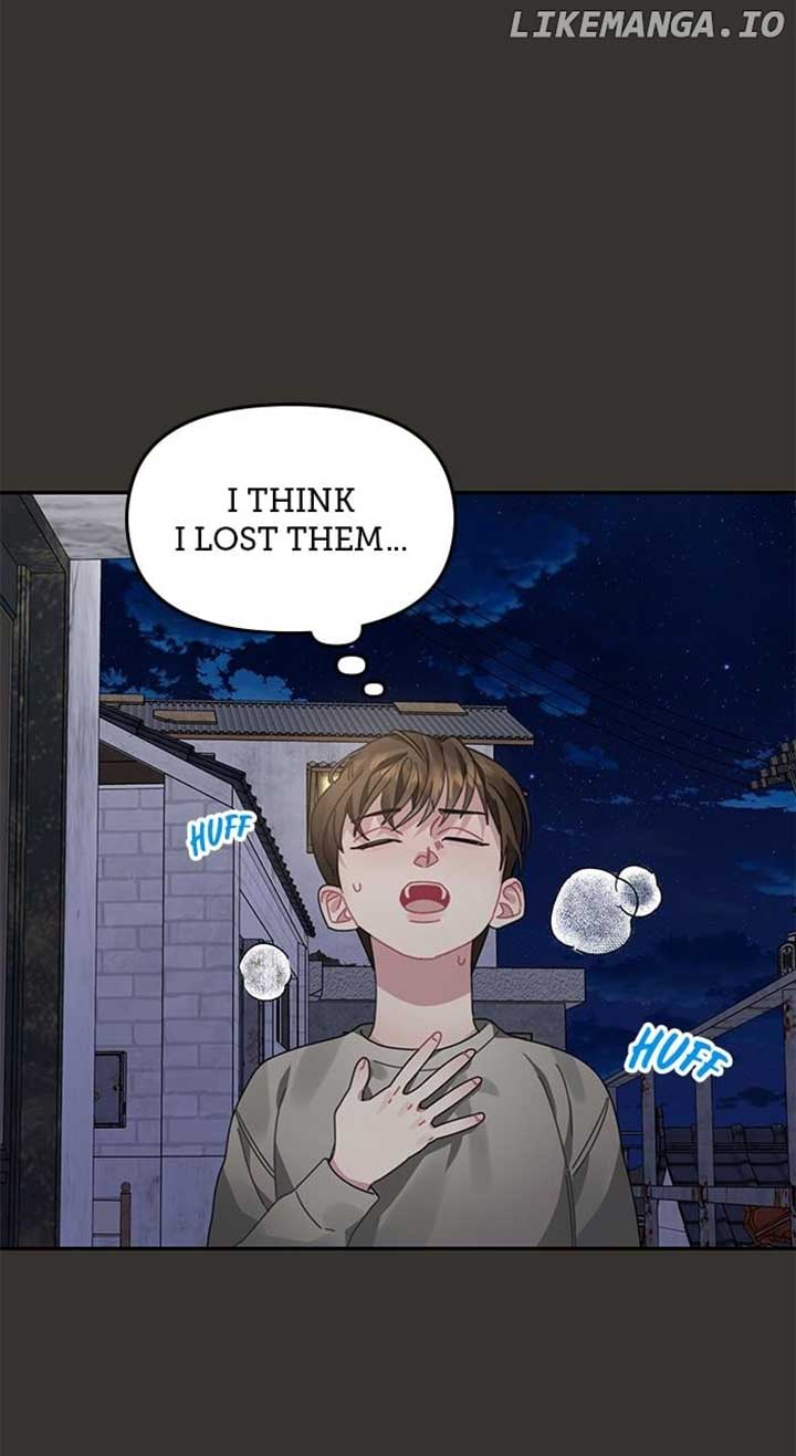 ch 8 37