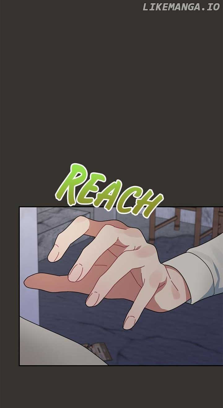 ch 8 38