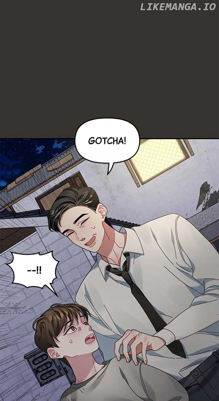 ch 8 39