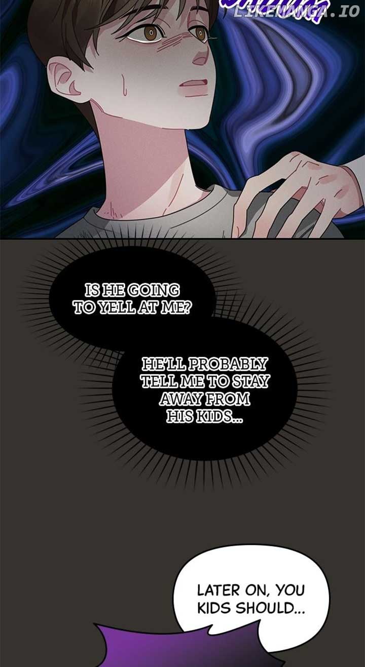 ch 8 41