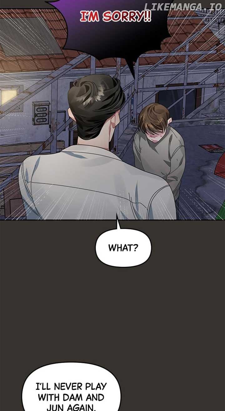 ch 8 42