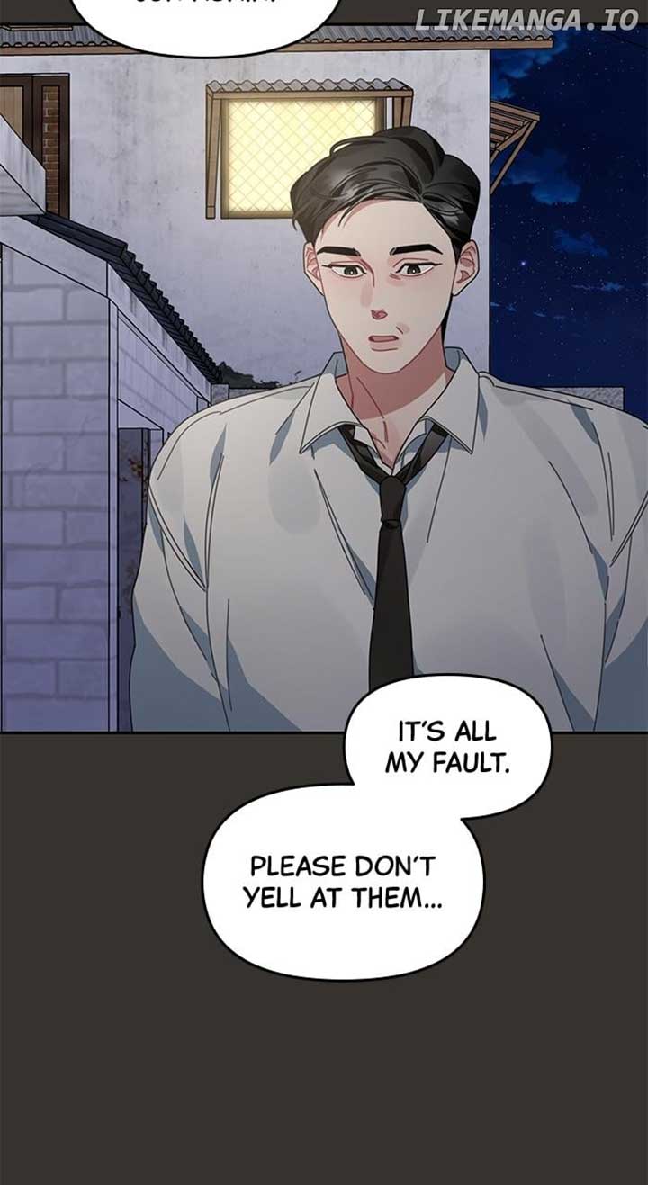 ch 8 43