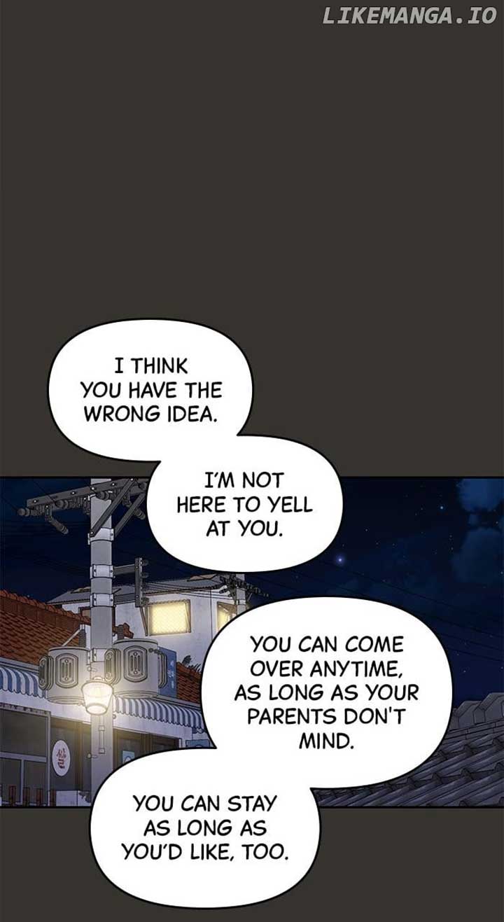 ch 8 46