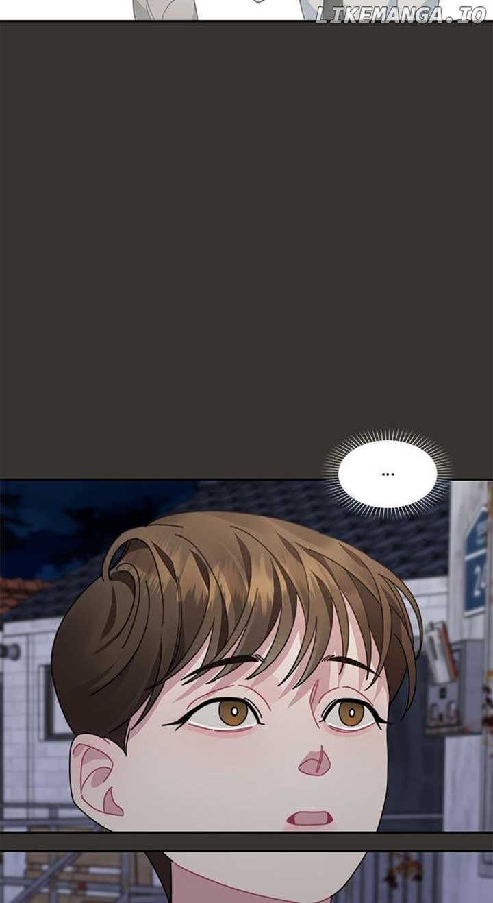 ch 8 48