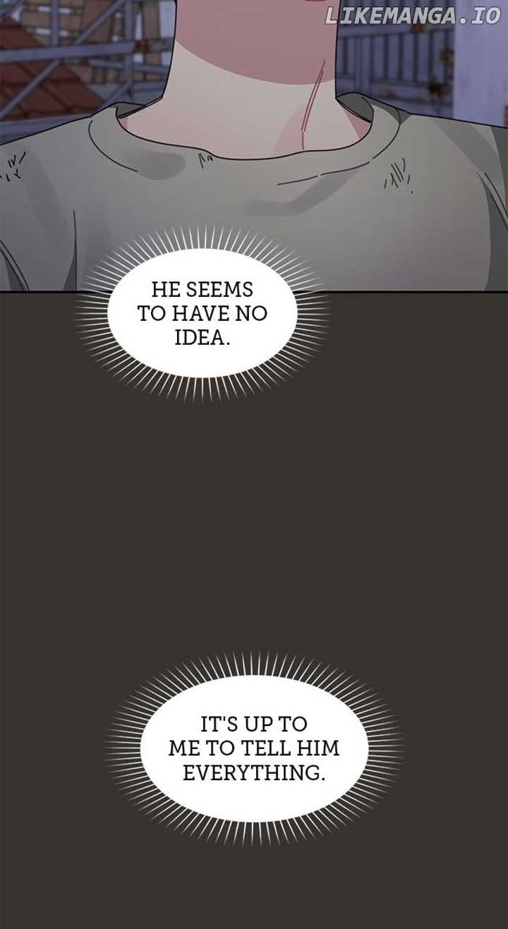 ch 8 49
