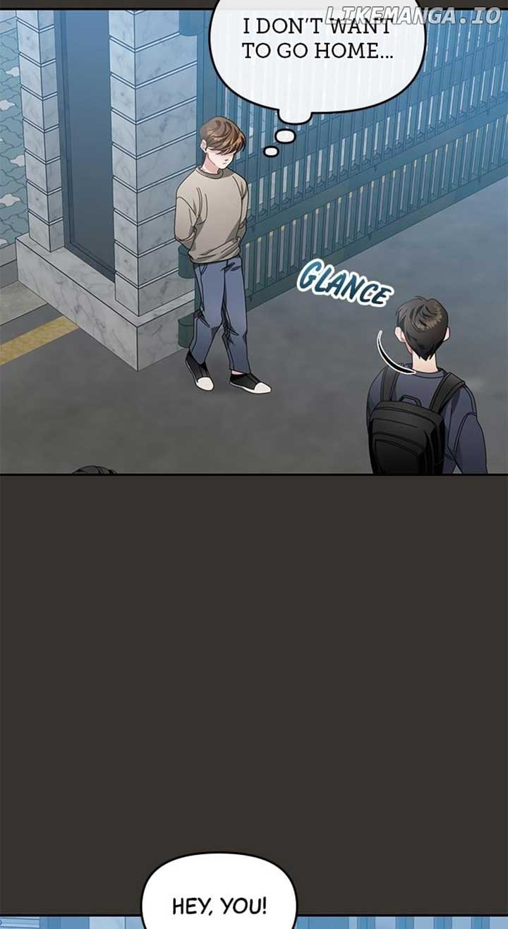 ch 8 5