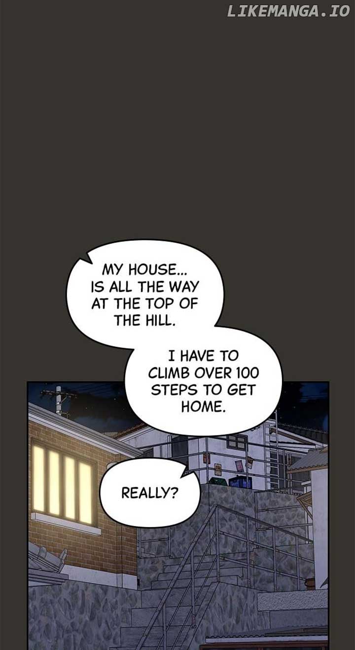 ch 8 50