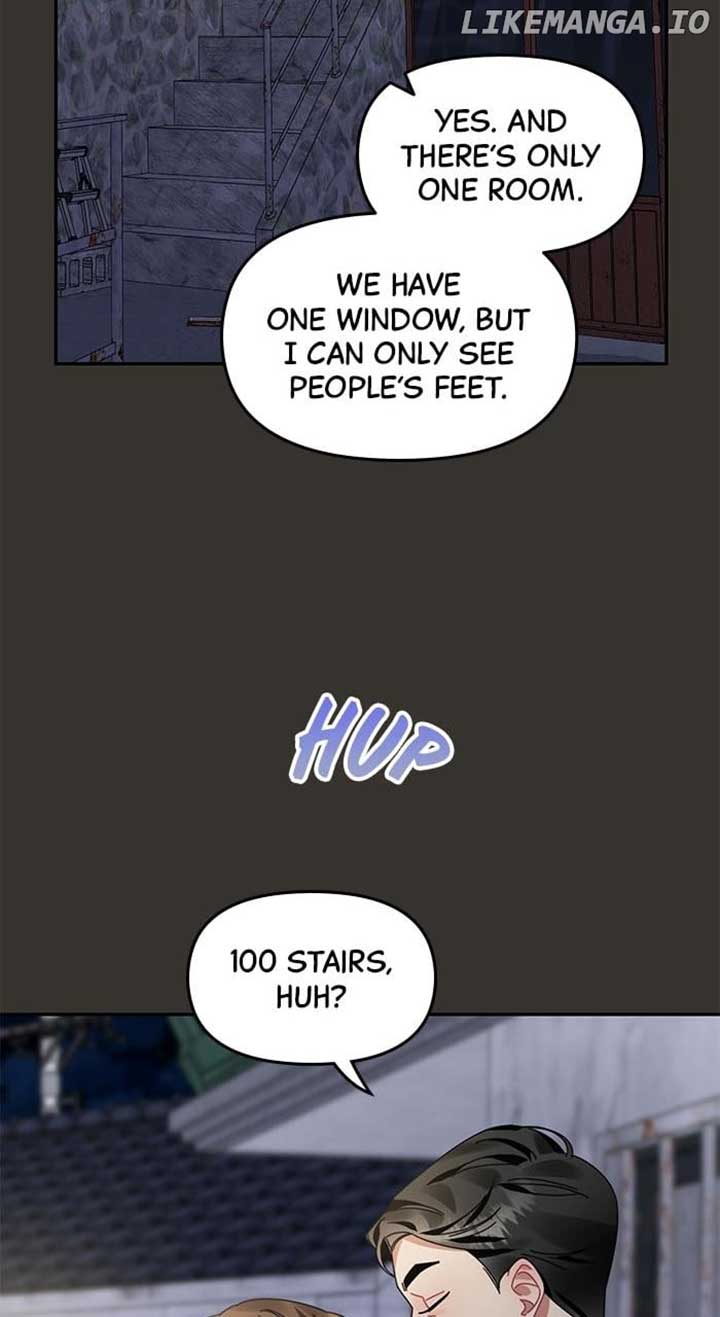 ch 8 51