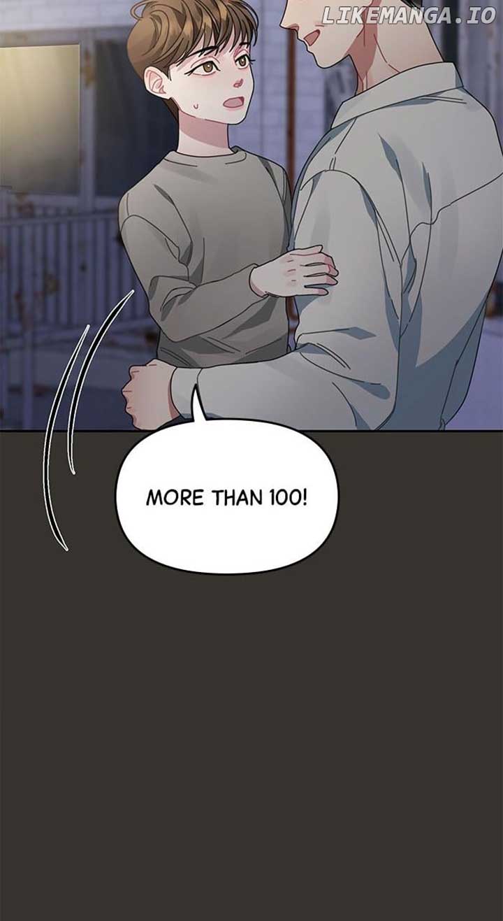 ch 8 52