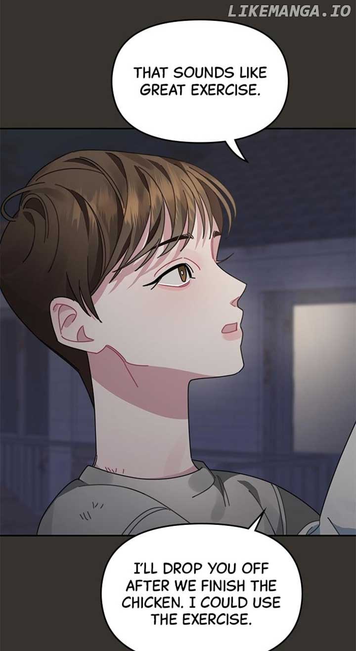 ch 8 53