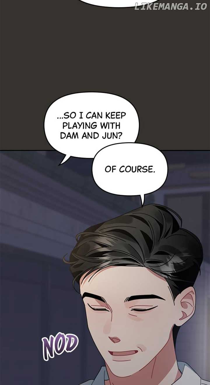 ch 8 54