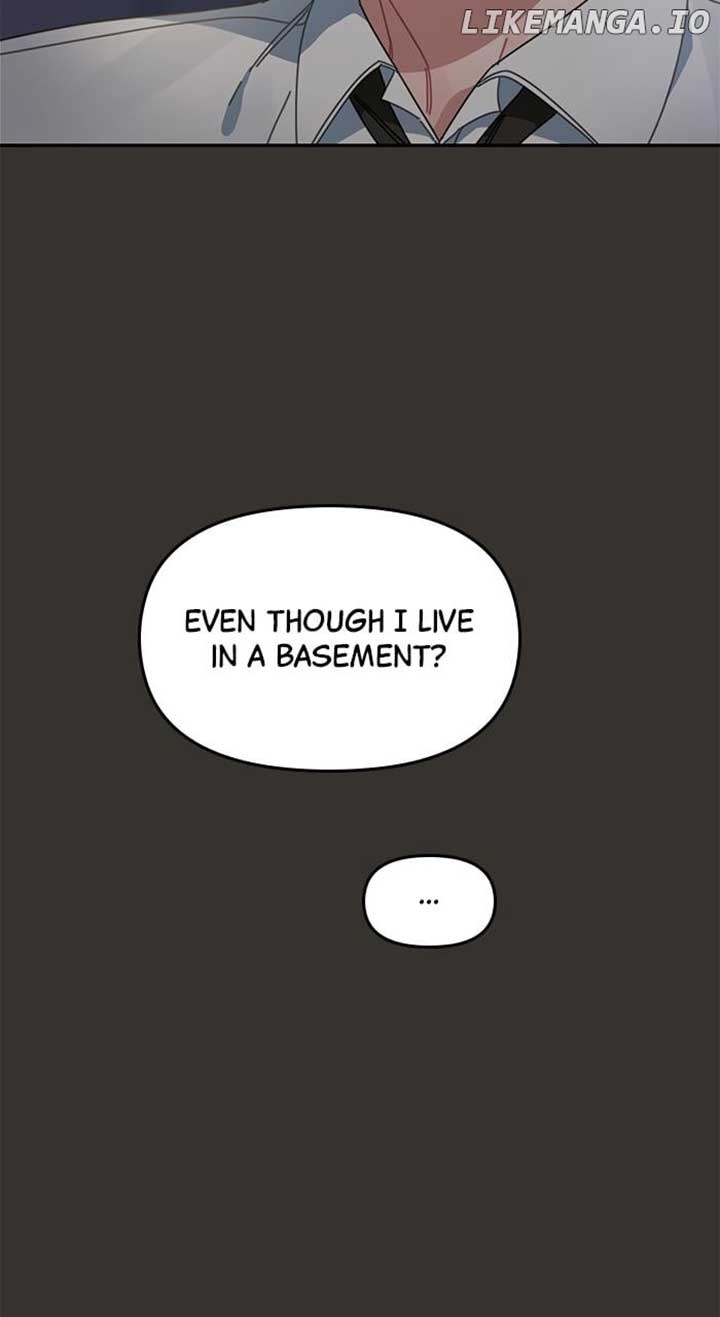 ch 8 55