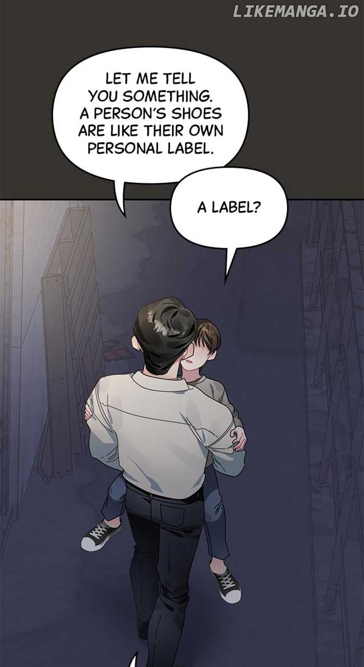 ch 8 56