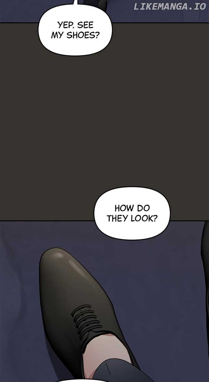 ch 8 57