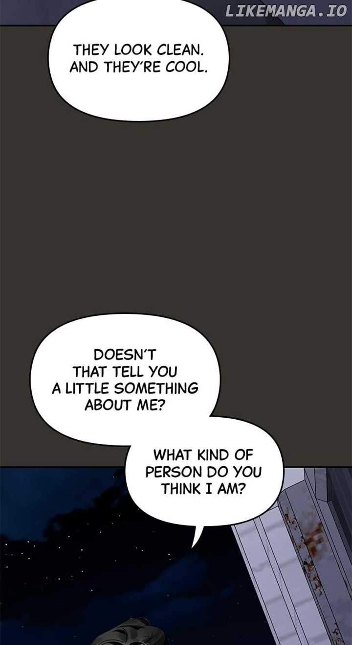 ch 8 58