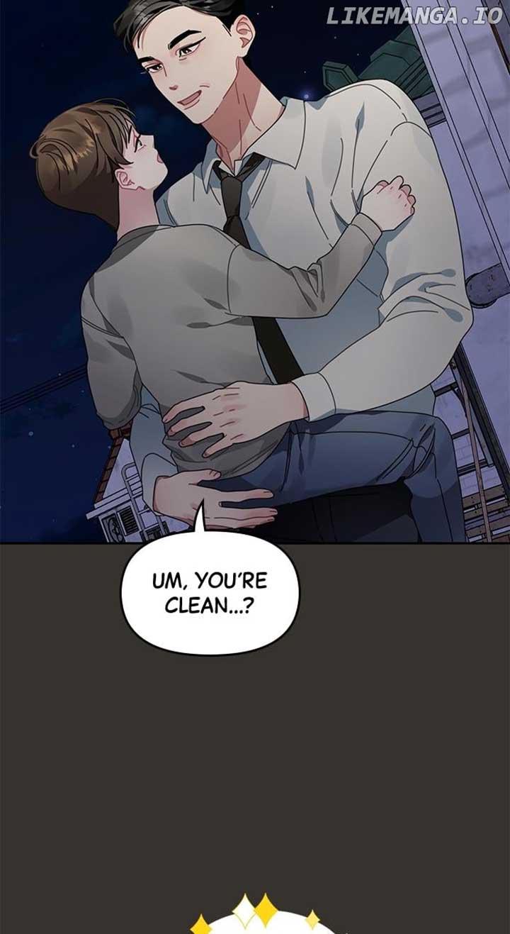 ch 8 59