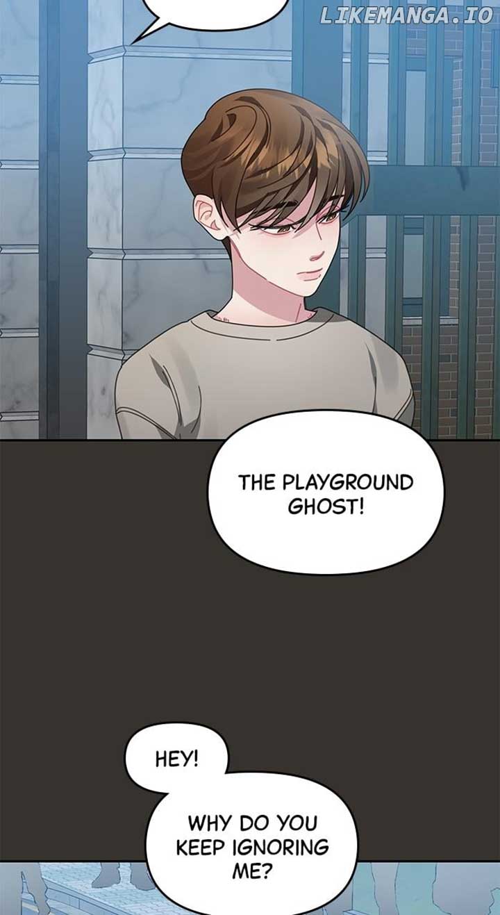 ch 8 6