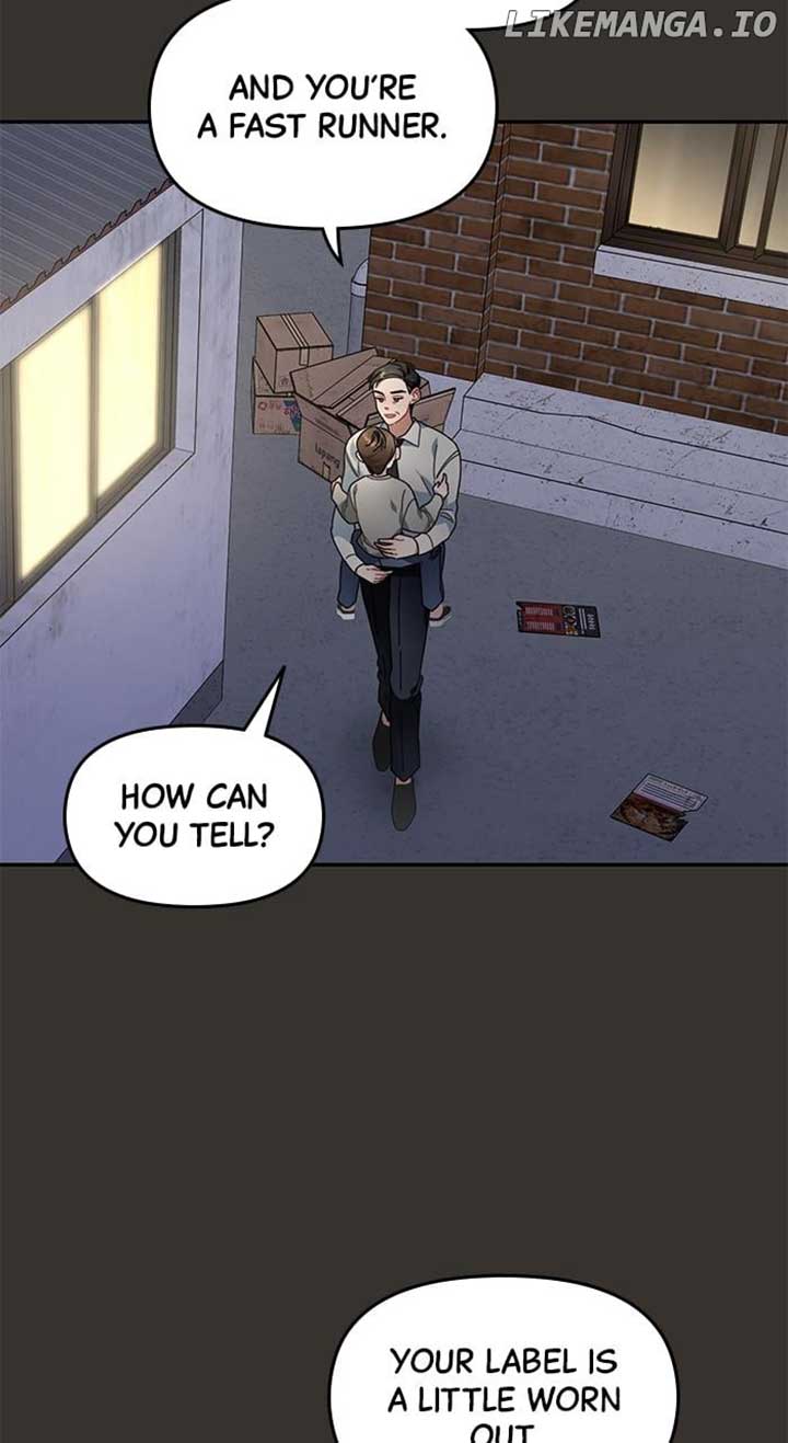 ch 8 61