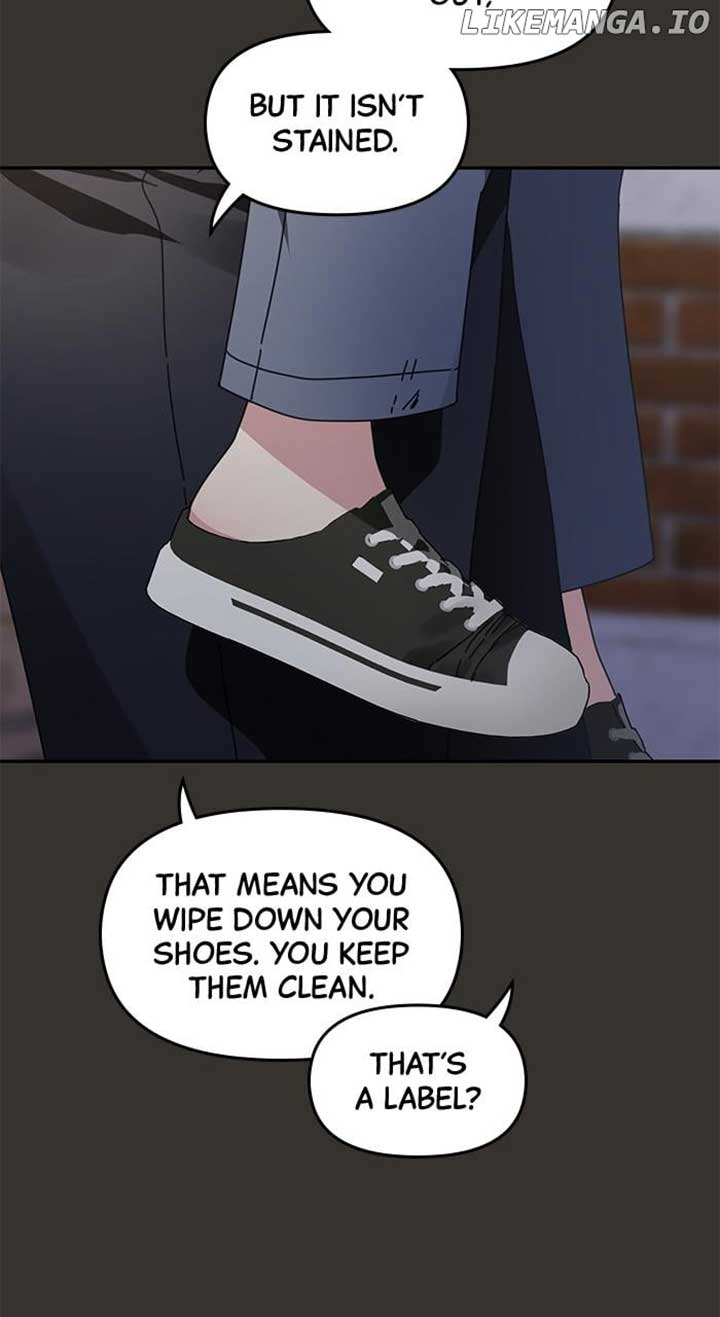 ch 8 62