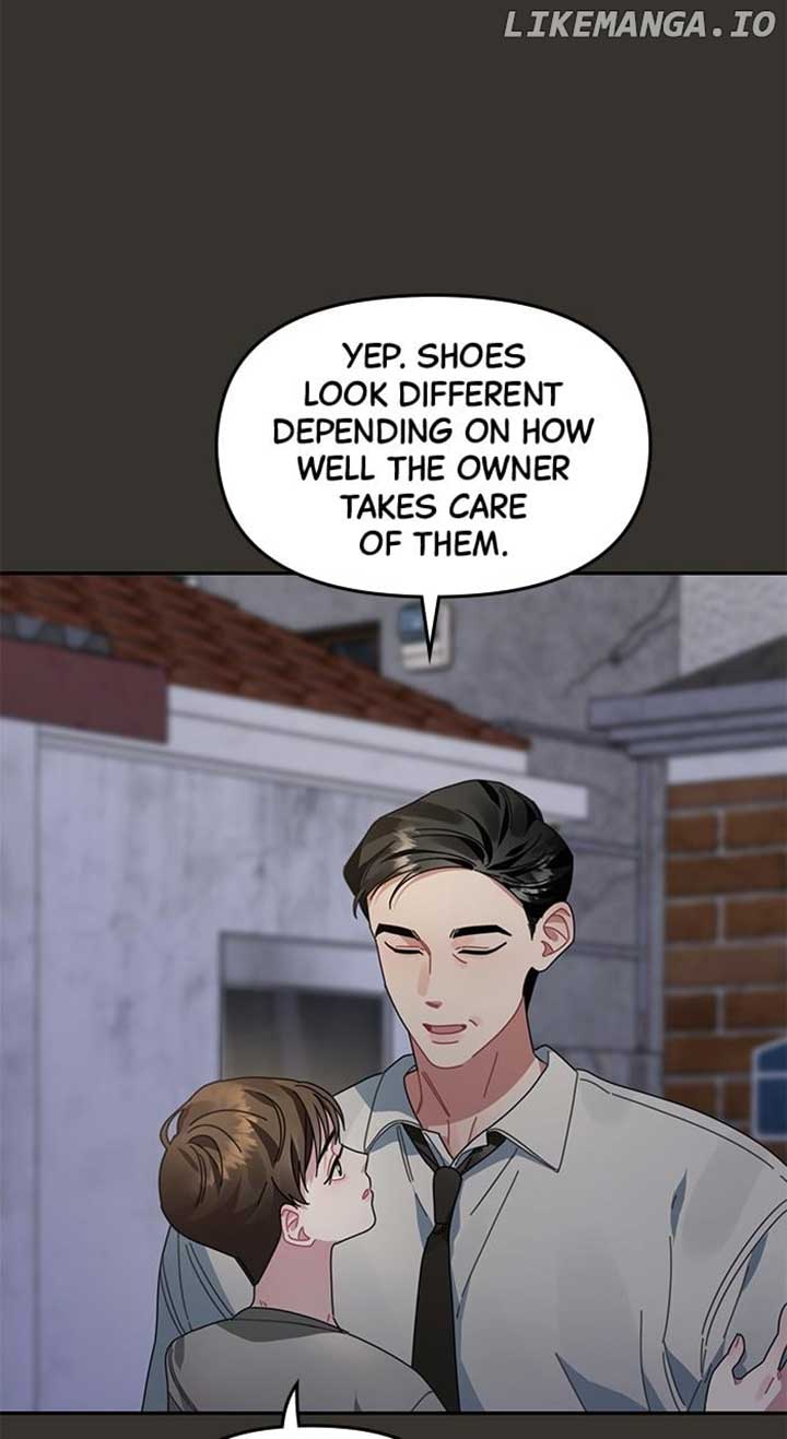 ch 8 63