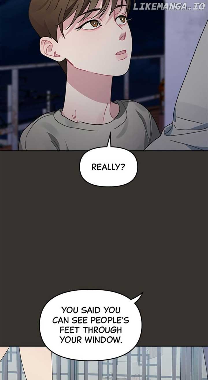 ch 8 65