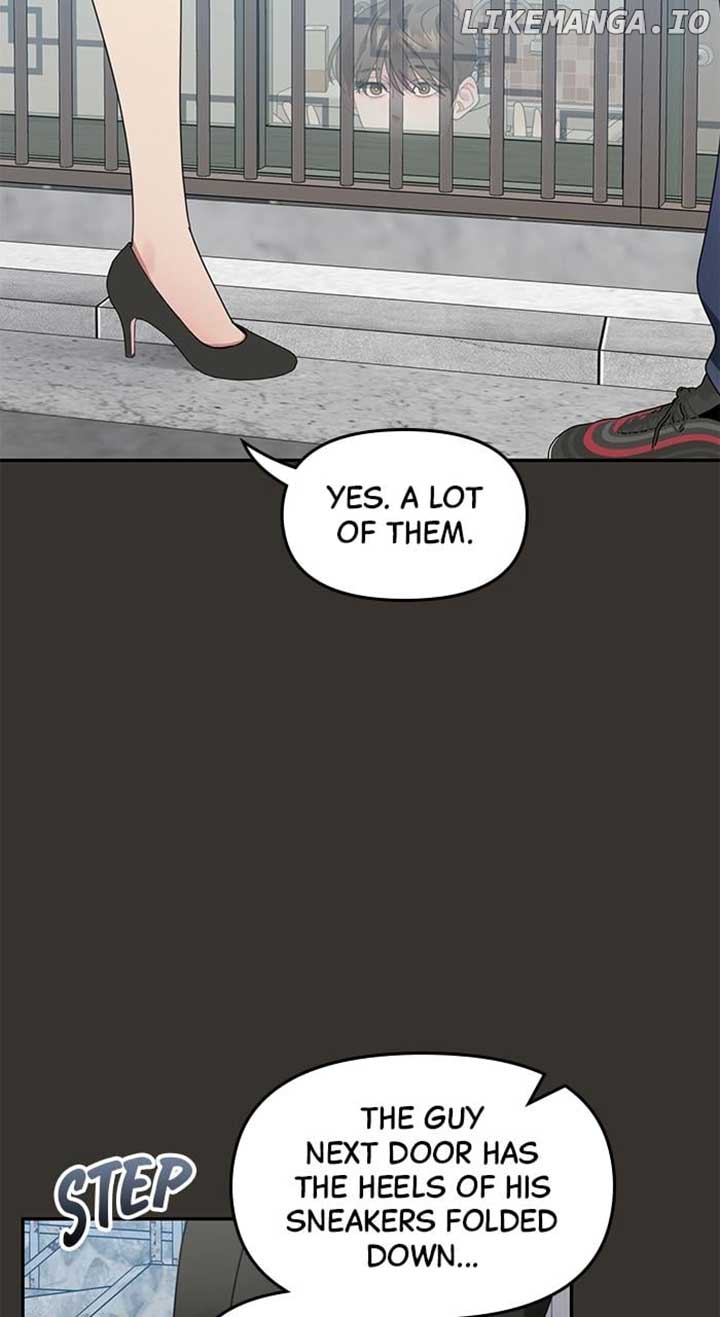 ch 8 66