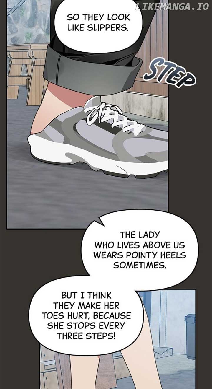 ch 8 67