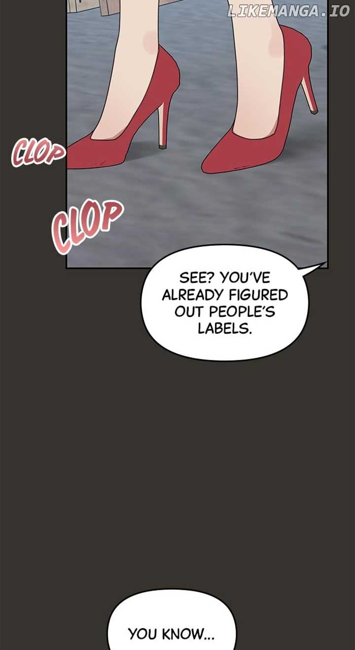 ch 8 68