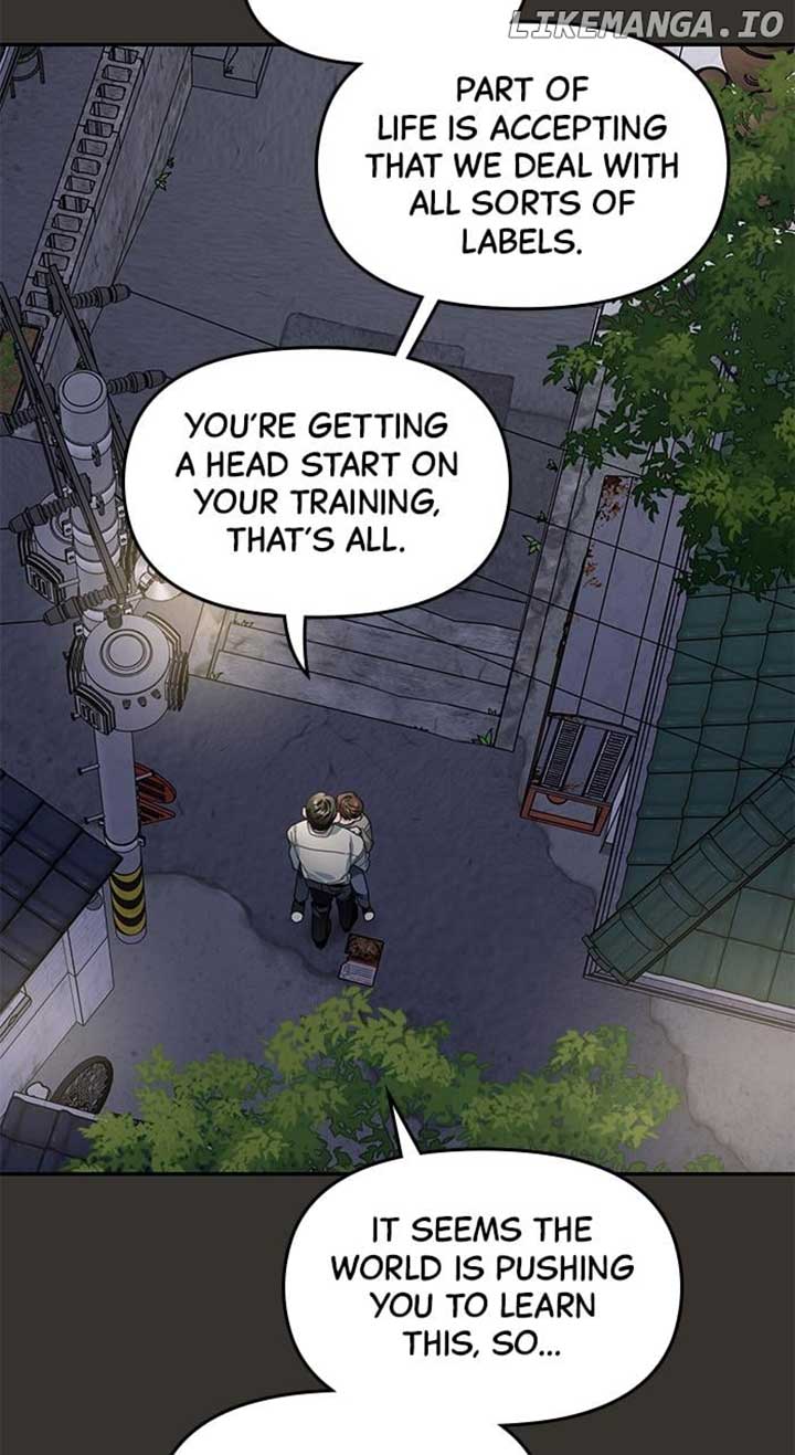ch 8 69