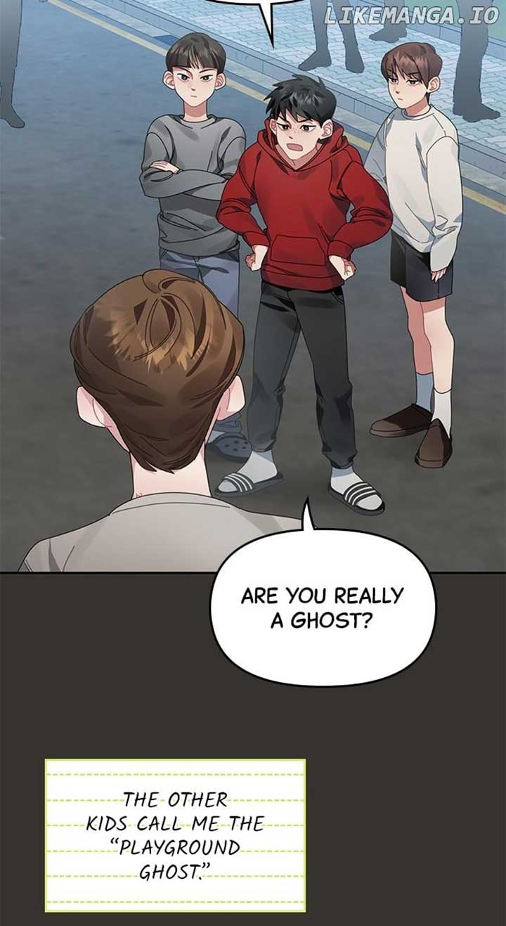 ch 8 7