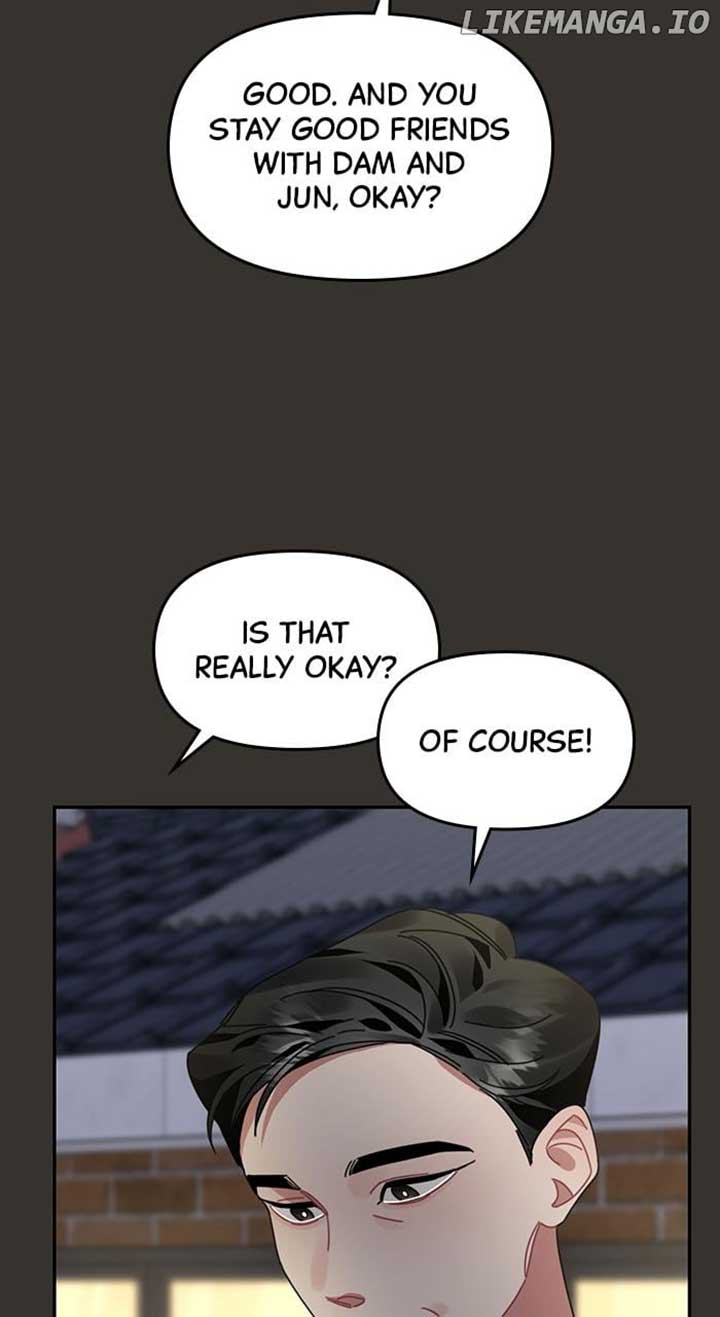 ch 8 72
