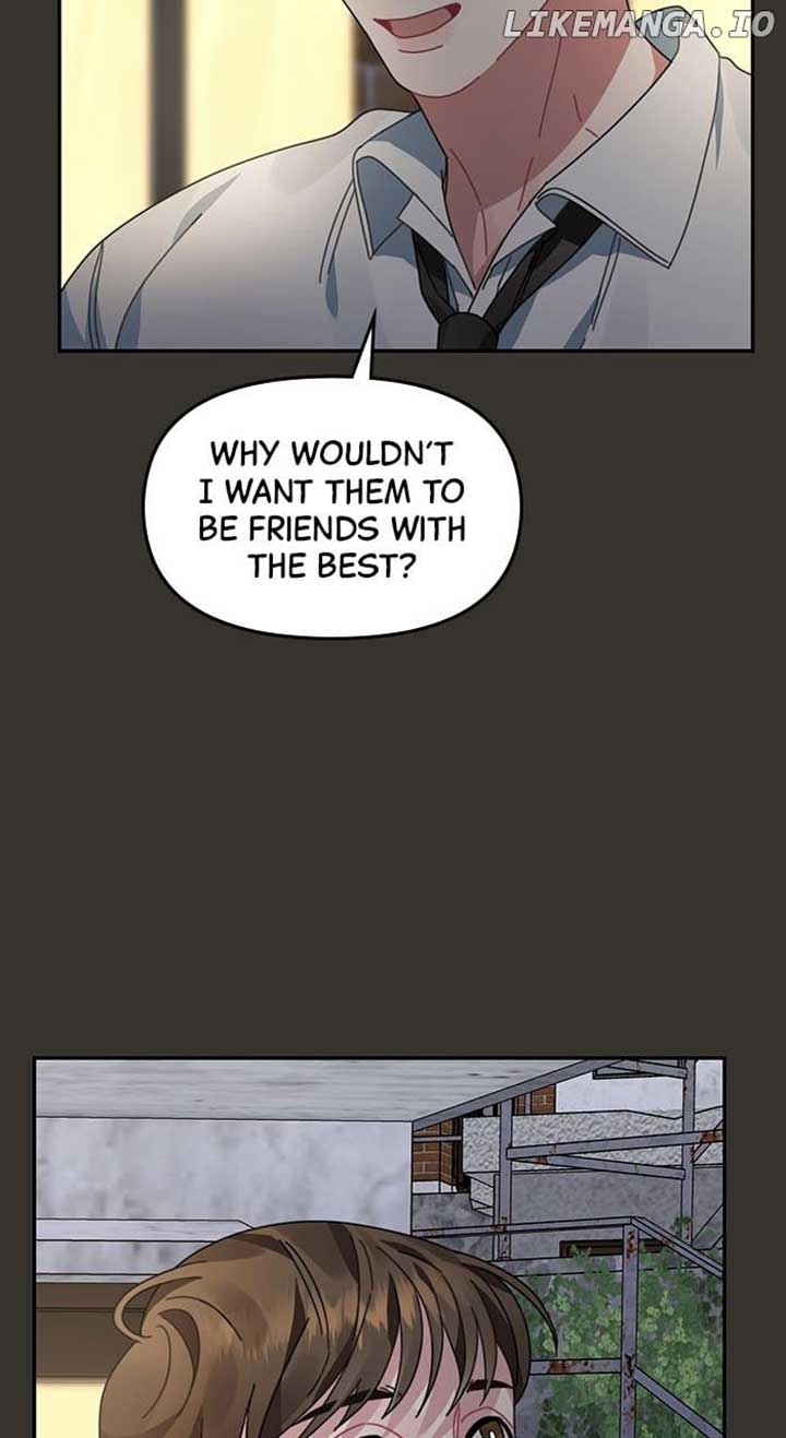 ch 8 73