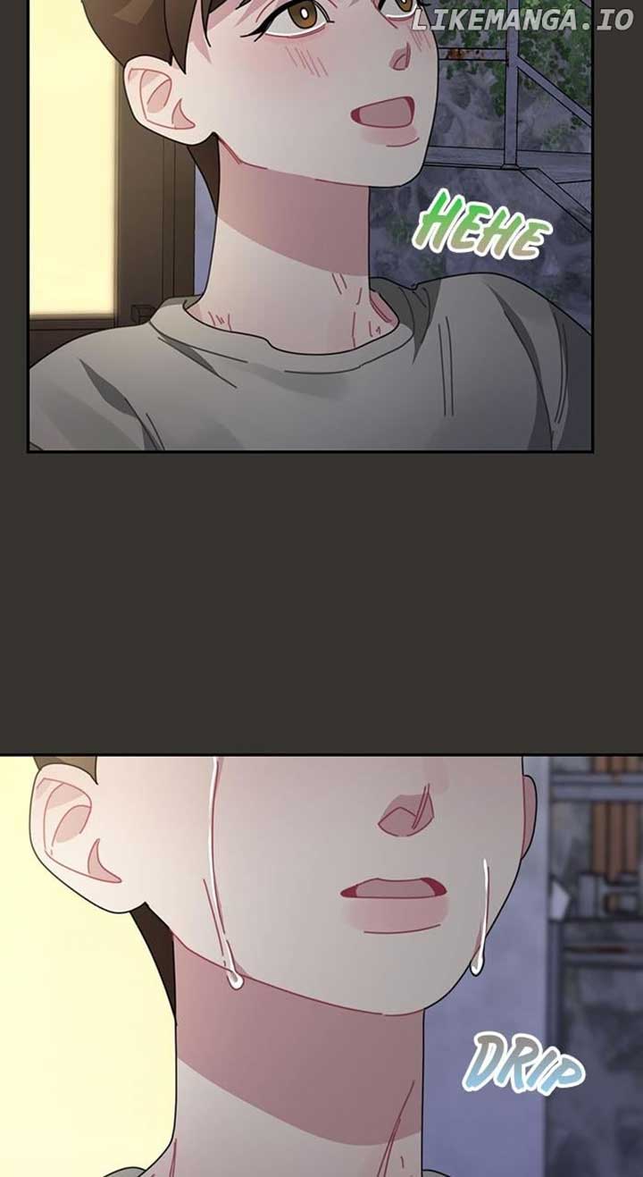 ch 8 74