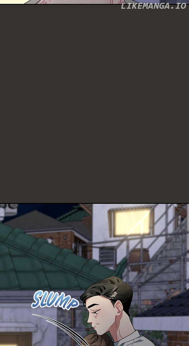 ch 8 75