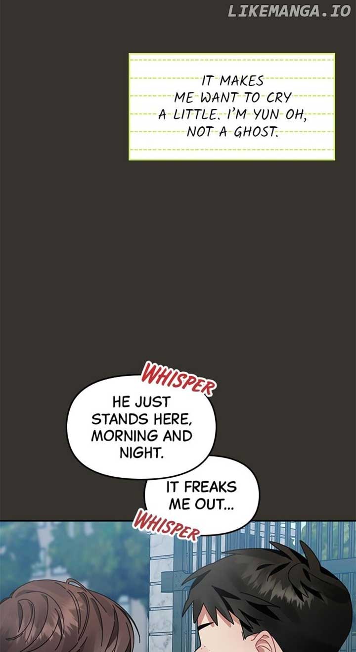 ch 8 8